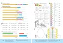 Živé počítání 2. díl – pracovní sešit k učebnici Matematika 1 (2. vydání)