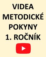 /clanky/videa/